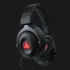 EKSA E900 BT Ultra-Low Latency Multi-Platform Wireless Gaming Headset